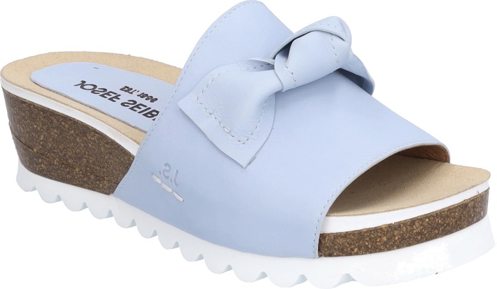 Actual product image Josef Seibel 76903-391 (42)