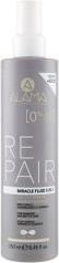 Produktbild Alama Professional Repair Miracle 5-in-1 Keratin Hair Spray 250ml (250 ml)