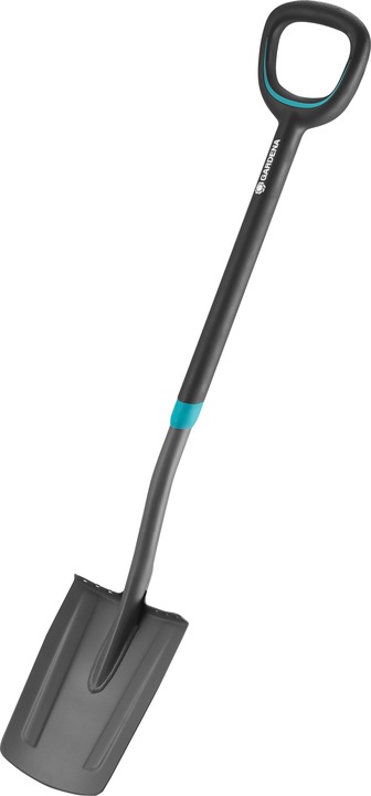 Immagine prodotto Gardena Ergo Line