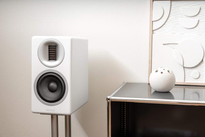 Produktbild Sonoro ORCHESTRA SLIM Gen 2 (1 Paar)