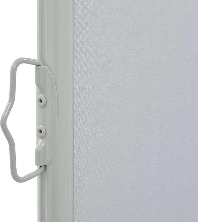 Actual product image vidaXL Nefen (3 m)