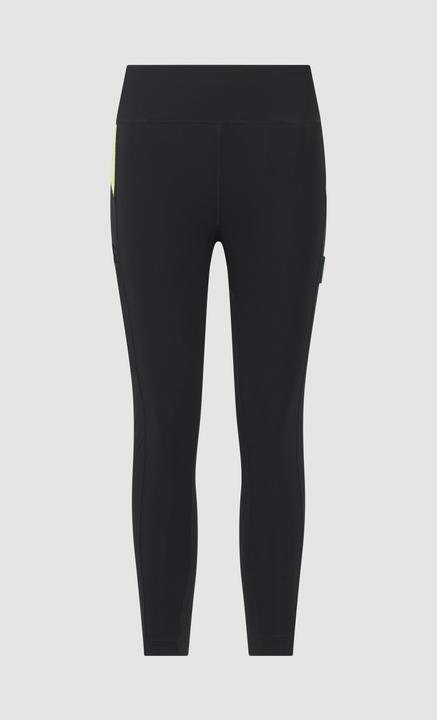 Produktbild UYN Leggings Crossover (S)