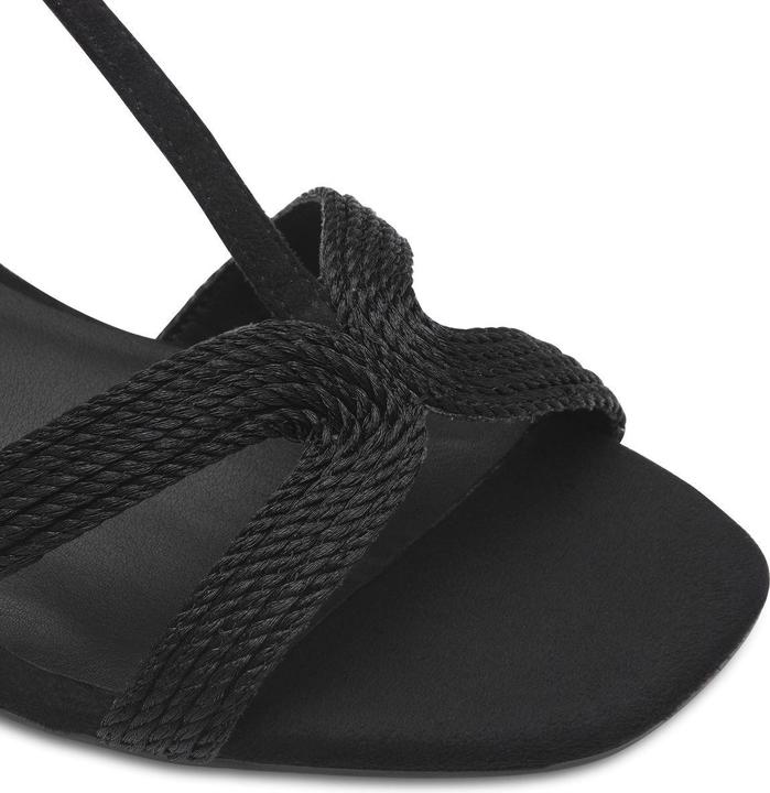 Actual product image Tamaris Sandal (40)