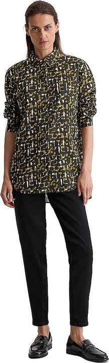 Actual product image Marc O'Polo 509080942189 (36)