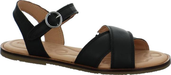 Produktbild Superfit Flair (38)