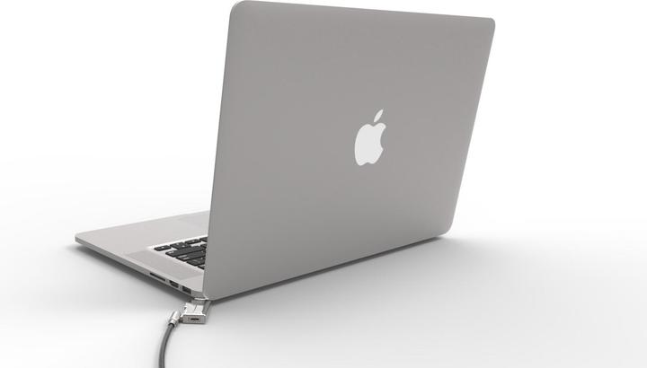 Produktbild Compulocks Wedge Bracket Locking System