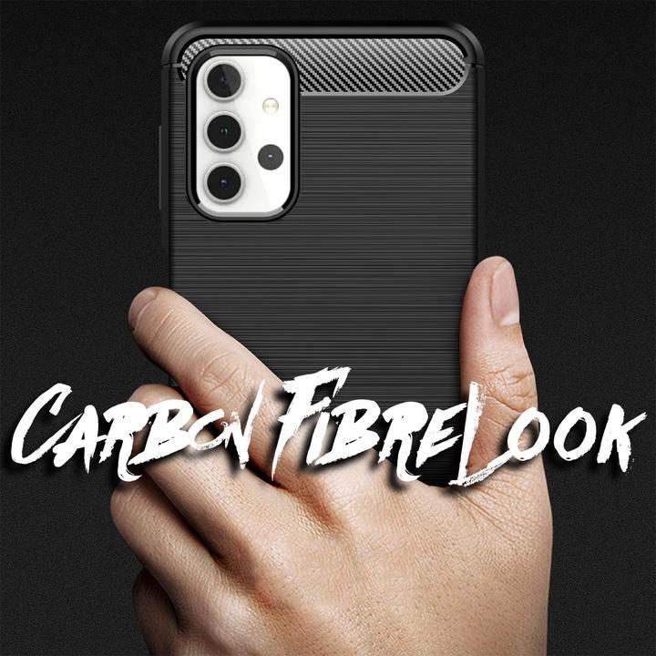 Produktbild Nalia Handyhülle (Samsung Galaxy A32 5G)