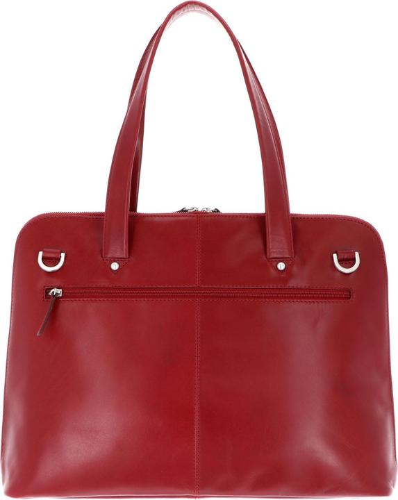 Image du produit Leonhard Heyden Serviette Cambridge 5257