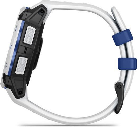Productafbeelding Garmin Instinct (45 mm)