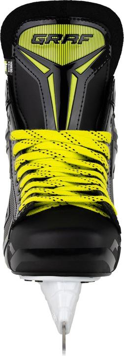 Produktbild GRAF Hockey SUPRA G105X SR (42)