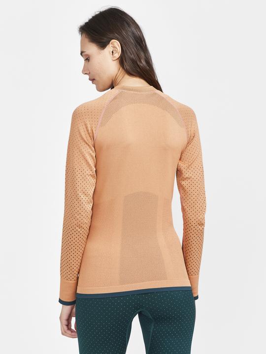 Immagine prodotto Craft Intensità calda ADV LS W (M)