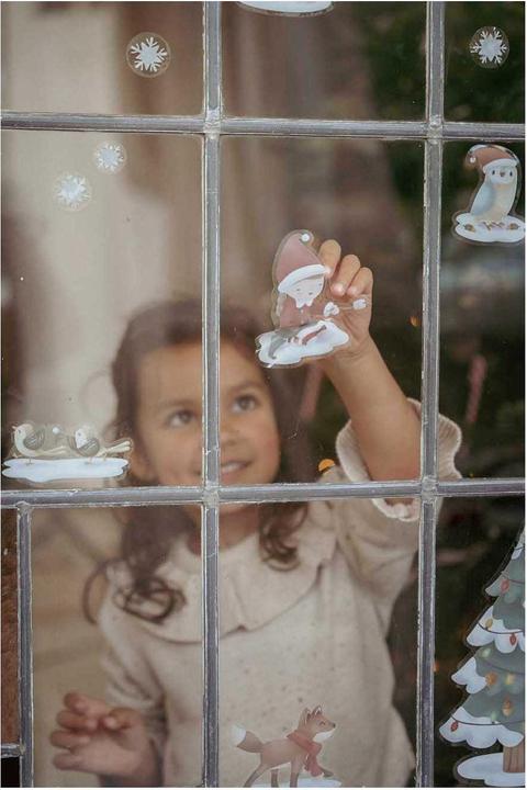 Actual product image Little Dutch Christmas