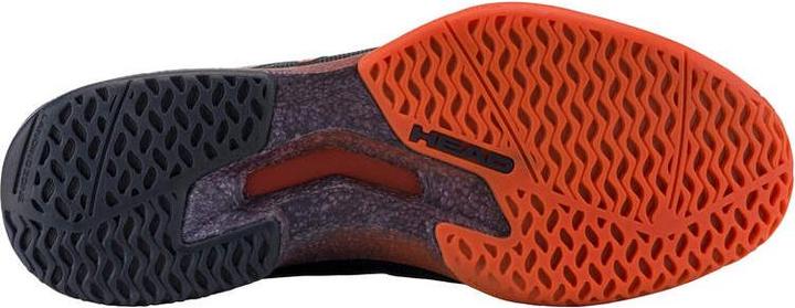 Produktbild Head Sprint Pro 4.0 Indoor DBRD (39)