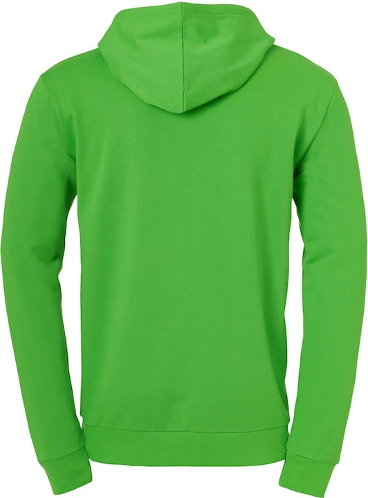 Actual product image Kempa Hoody (XL)