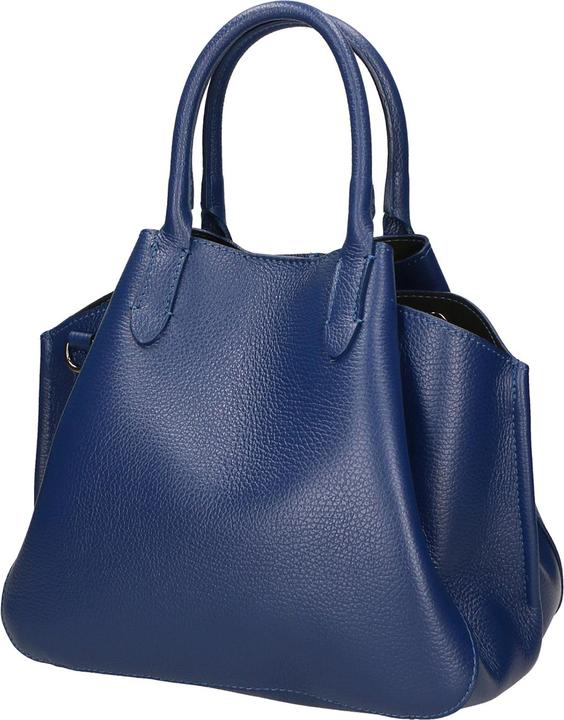 Immagine prodotto Gave Lux borsetta