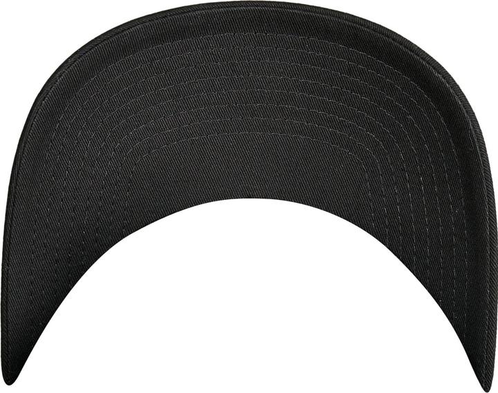 Produktbild Flexfit Trucker Recycled Mesh® (S/M)