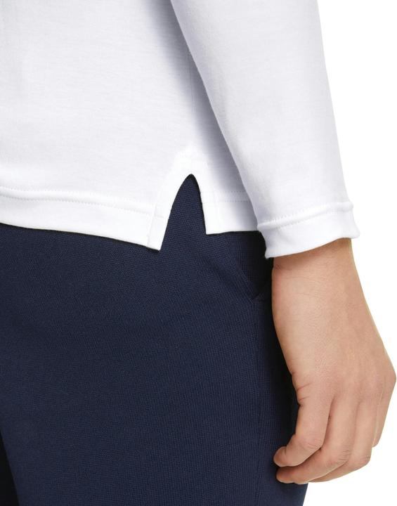 Immagine prodotto Falke BA Polo Shirt LS m (4XL)