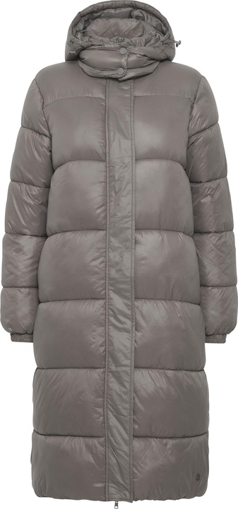 Immagine prodotto Oxmo BY - OXAbby - Giacca Otw - 21800207-ME (34)