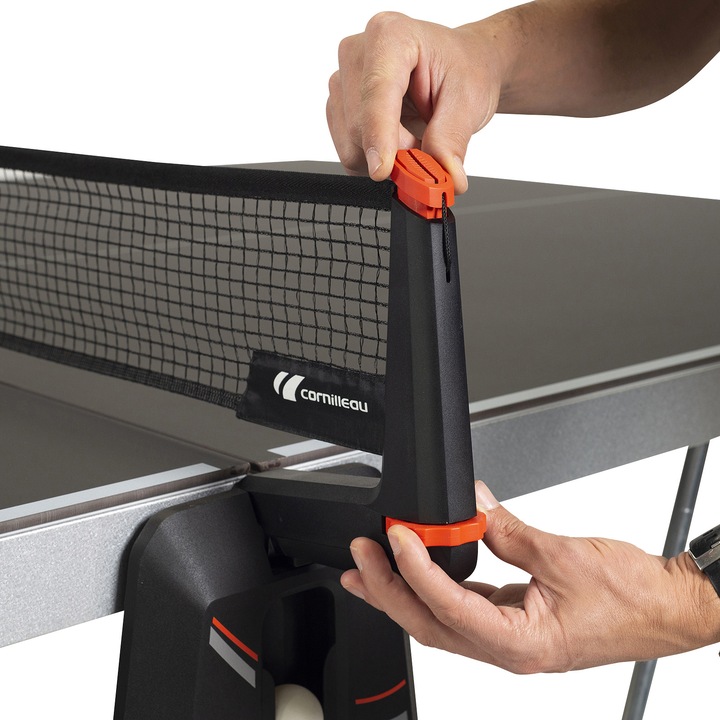Image du produit Cornilleau 500X