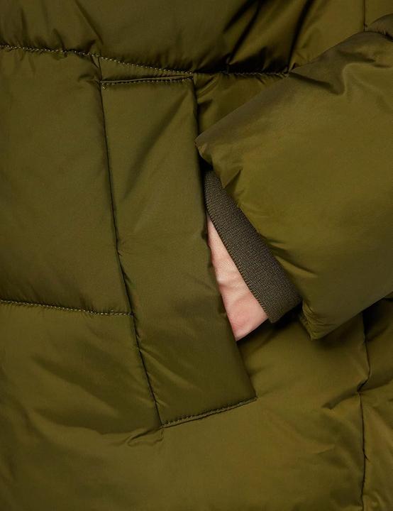 Produktbild Marc O'Polo Steppmantel