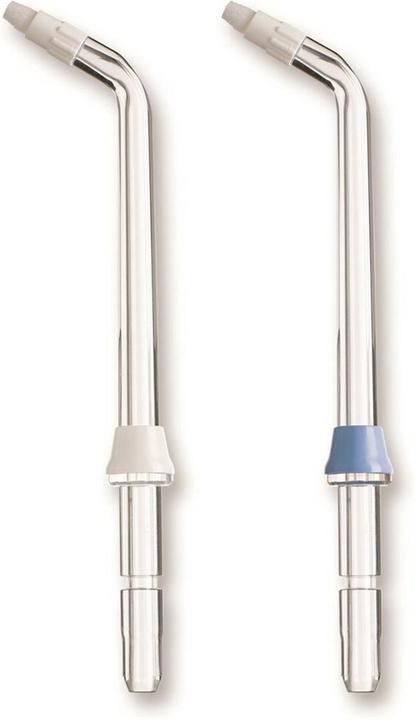 Waterpik Orthodontic (Mundduschenaufsätze)