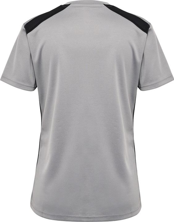 Actual product image hummel Hmlmulti Pl Jersey Woman (XL)