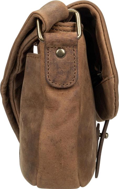 Immagine prodotto Harolds Borsa a tracolla Antic Casual Slingbag S