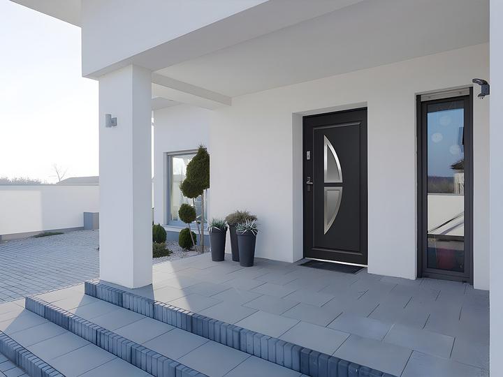 Image du produit Vente-unique Covas