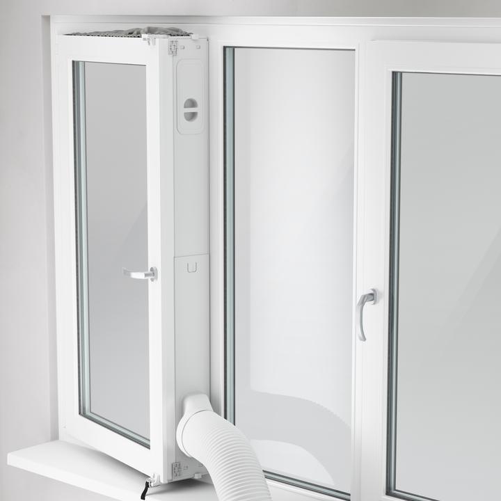 Actual product image Electrolux EWKIT5