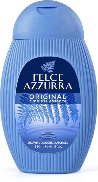 Immagine prodotto Felce Azzurra Classico (250 ml)