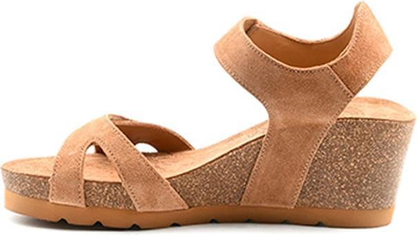 Produktbild Panama Jack Vila B3-39 (39)