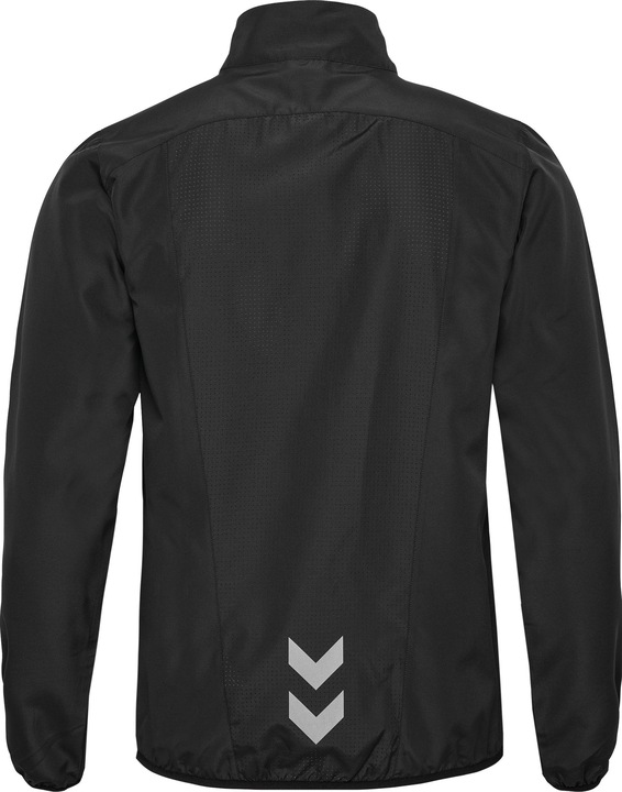Image du produit hummel hmlRUN JACKET (XL)