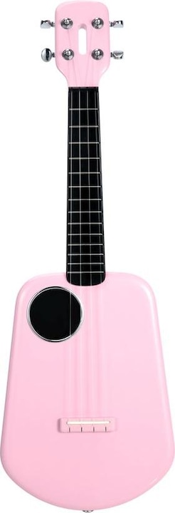 Productafbeelding Xiaomi Populele 2 Ukelele Roze (Concert)