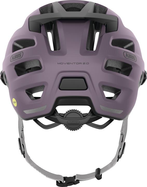 Image du produit Abus Moventor 2.0 MIPS (57 - 61 cm)