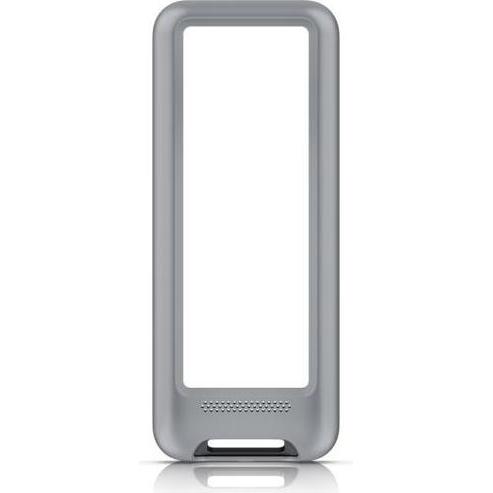 Thumbnail - Ubiquiti, Zubehör Gebäudesicherheit, G4 Doorbell Cover silver