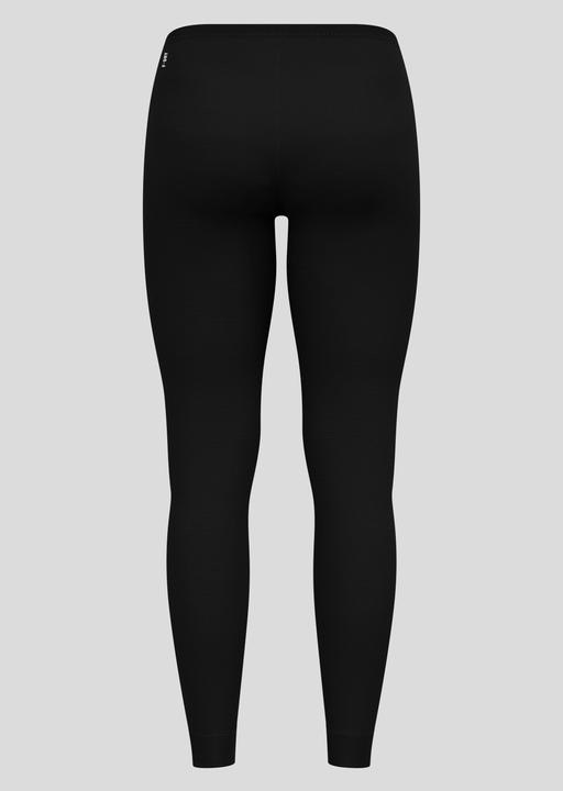 Produktbild Odlo Active F-Dry Light (S)