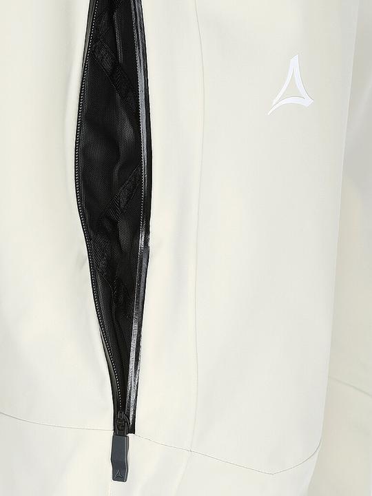 Produktbild Schöffel Women's Ski Pants Pontresina (42)