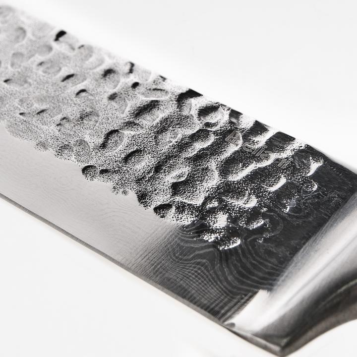 Produktbild Beliani Kashiwa