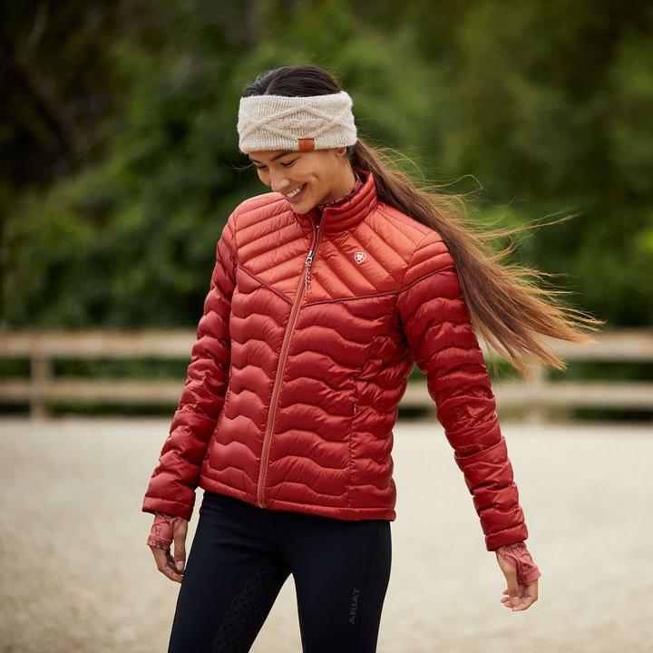 Image du produit Ariat Ideal (XXL)