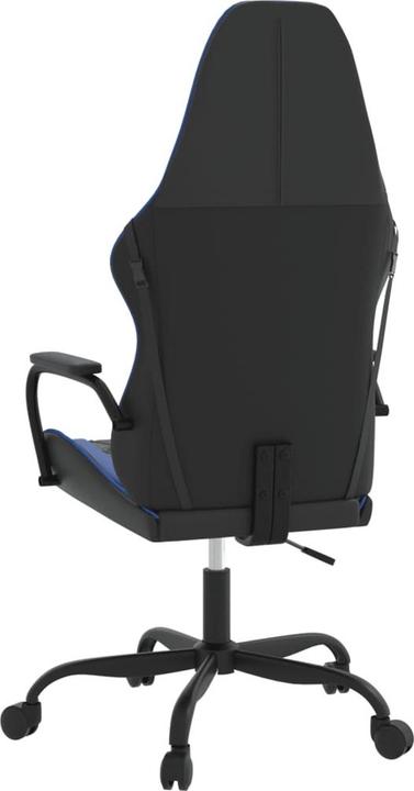 Produktbild vidaXL Gaming-Stuhl