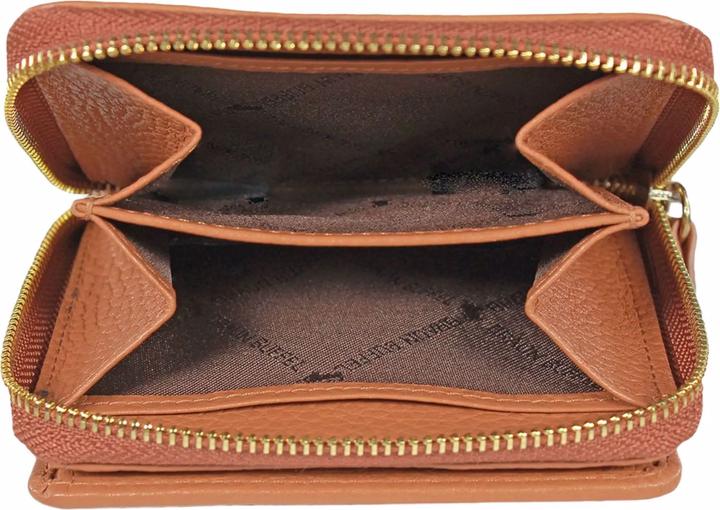 Immagine prodotto Braun Büffel Portafoglio in pelle "Asti