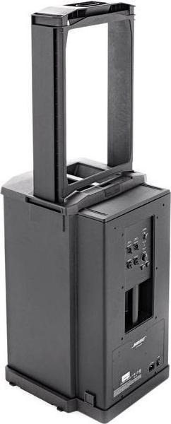 Actual product image Bose F1 Subwoofer (1 pcs., 1000 W)
