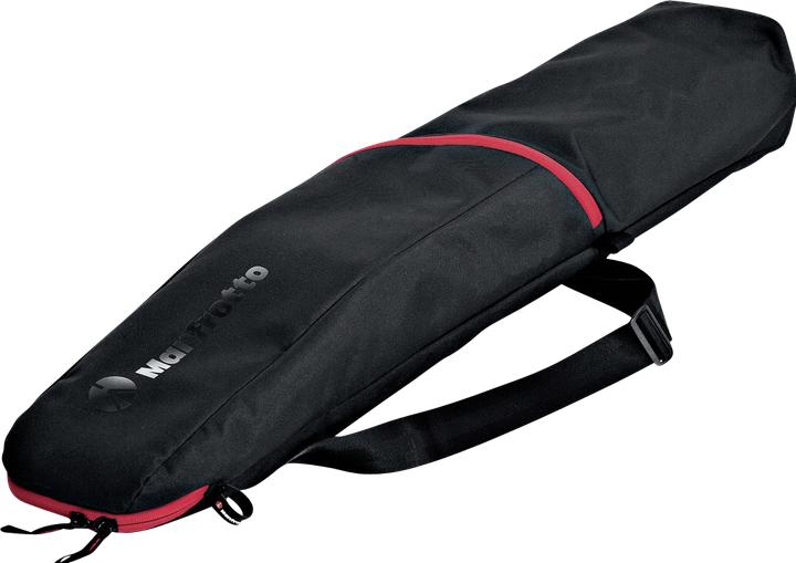 Actual product image Manfrotto MB LBAG110 (Tripod bag)