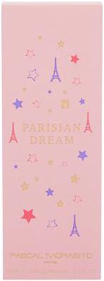 Actual product image Pascal Morabito Aimer Collection Parisian Dream (Eau de parfum, 100 ml)