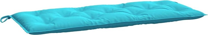 Actual product image VidaXL Alfredo (120 x 50 x 7 cm)
