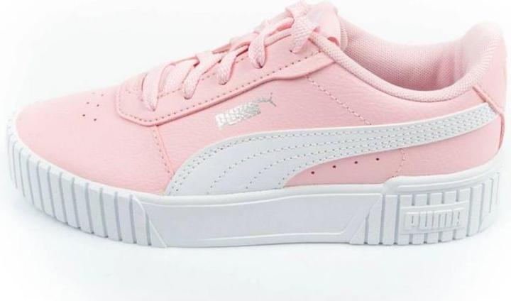 Actual product image Puma Carina 2.0 PS (28)