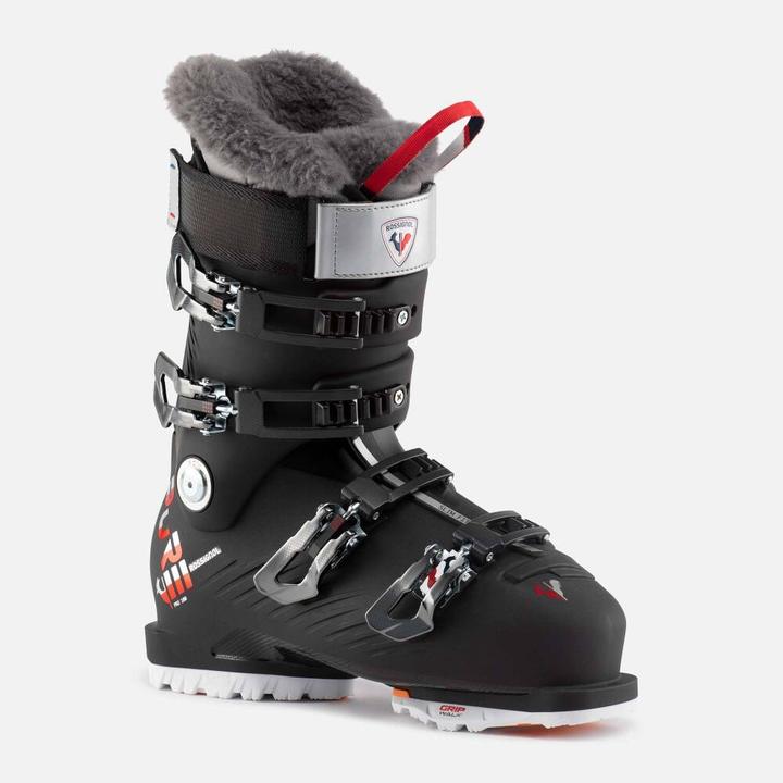 Image du produit Rossignol Pure Pro 100 chaussures de ski femmes (25.5)