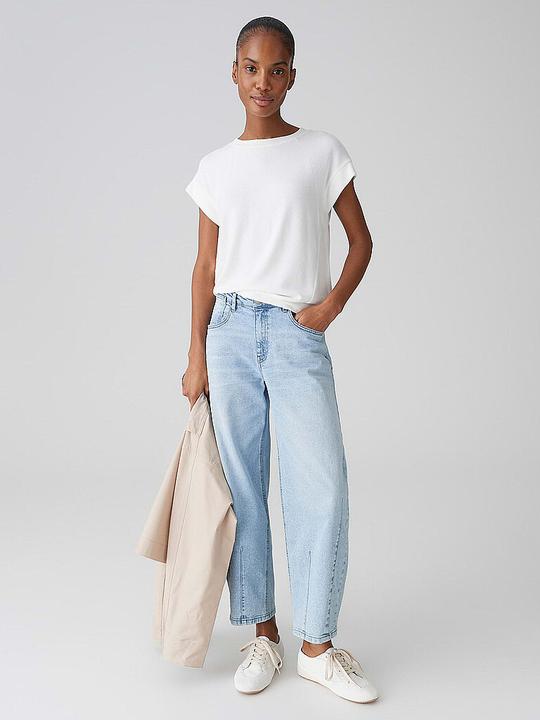 Immagine prodotto Opus Salimera (40)