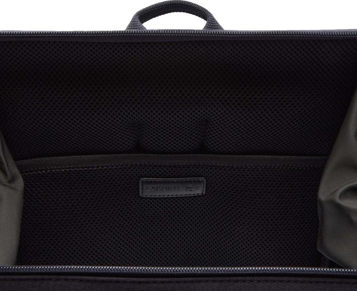 Produktbild Lacoste Neocroc Square Backpack