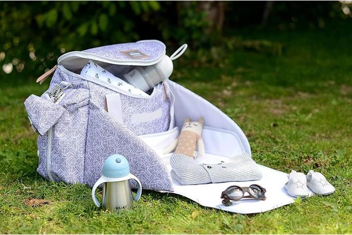 Productafbeelding Beaba Sydney